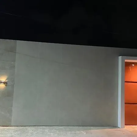 Casa Em Barra De Sao Miguel Villa Exterior photo
