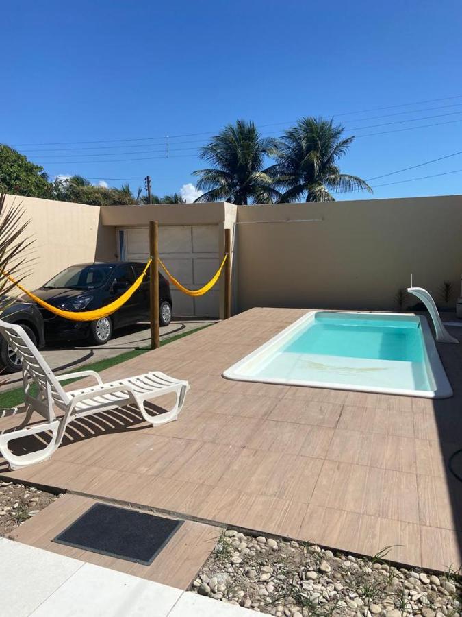 Holiday home Casa Em *