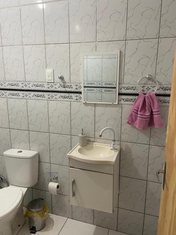 Holiday home Casa Em