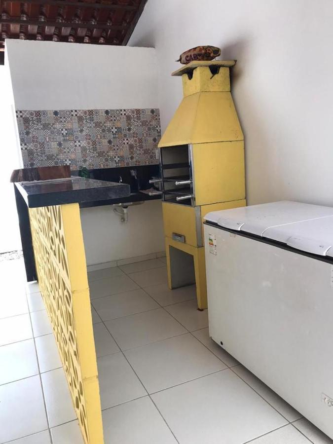 Casa Em