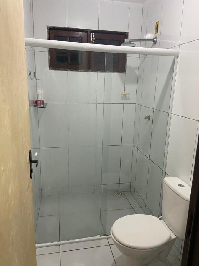 Casa Em *