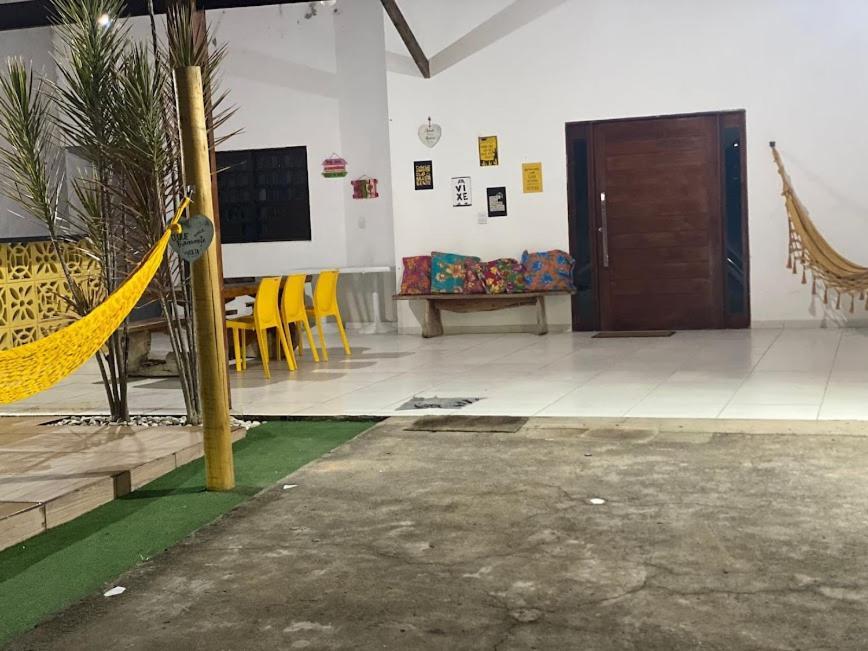 Holiday home Casa Em *