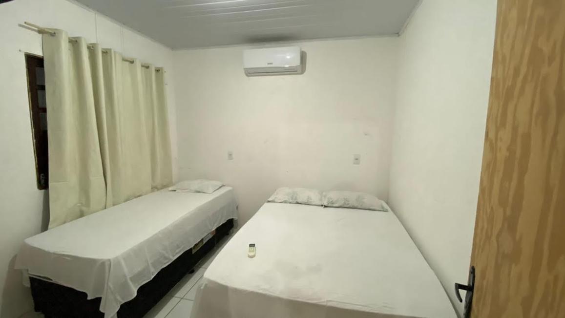 Holiday home Casa Em