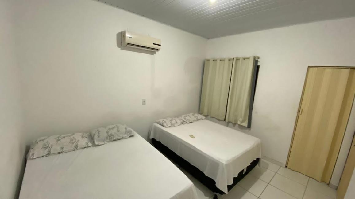 Casa Em *