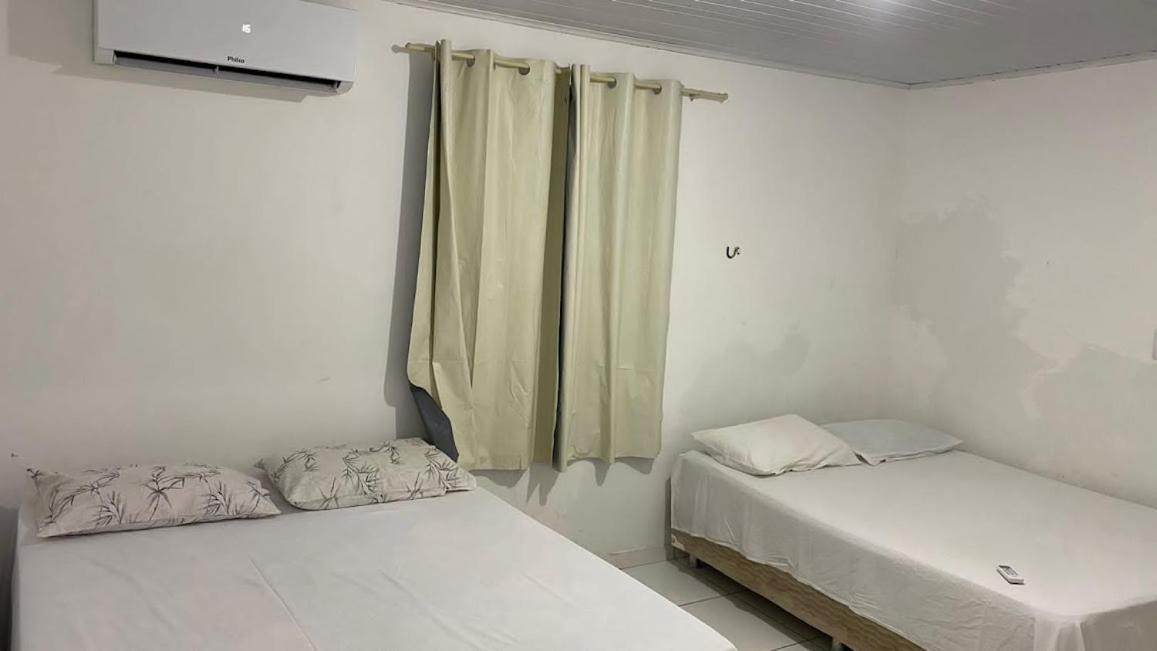 Casa Em